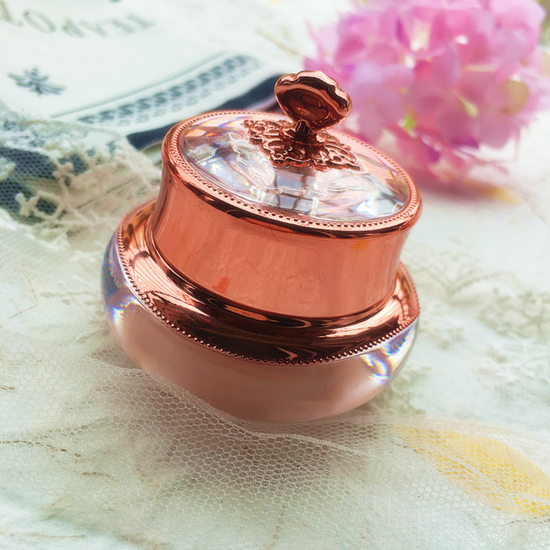 正品[回春医疗保健操60节]38节回春医疗保健操