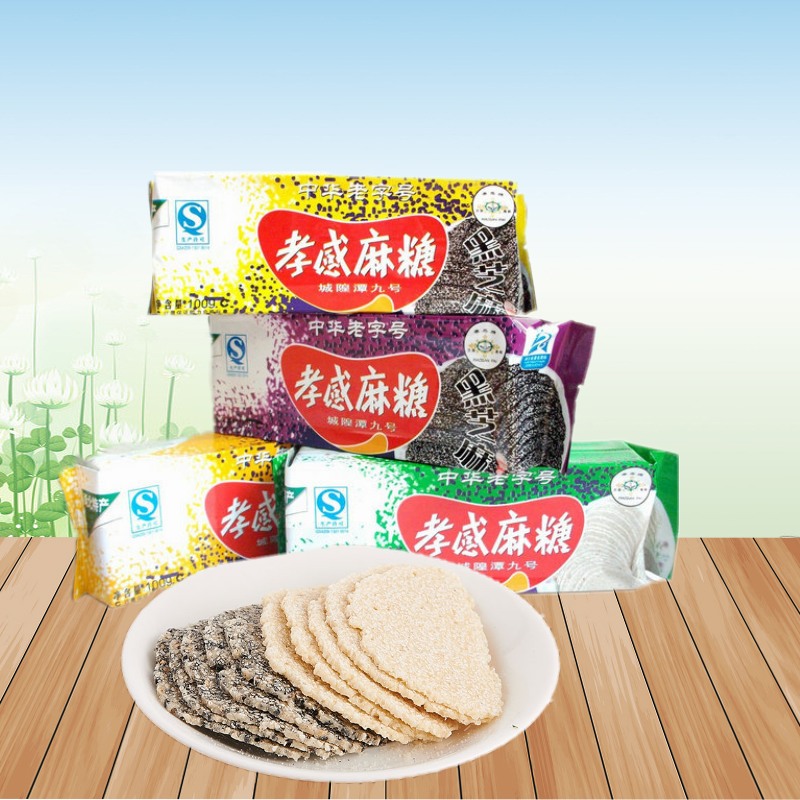 27ʡ زֺ ТТ ڰ֥100g*8