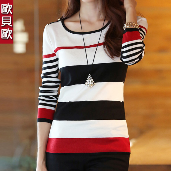 淘宝u站申请入口_搞笑一周秀