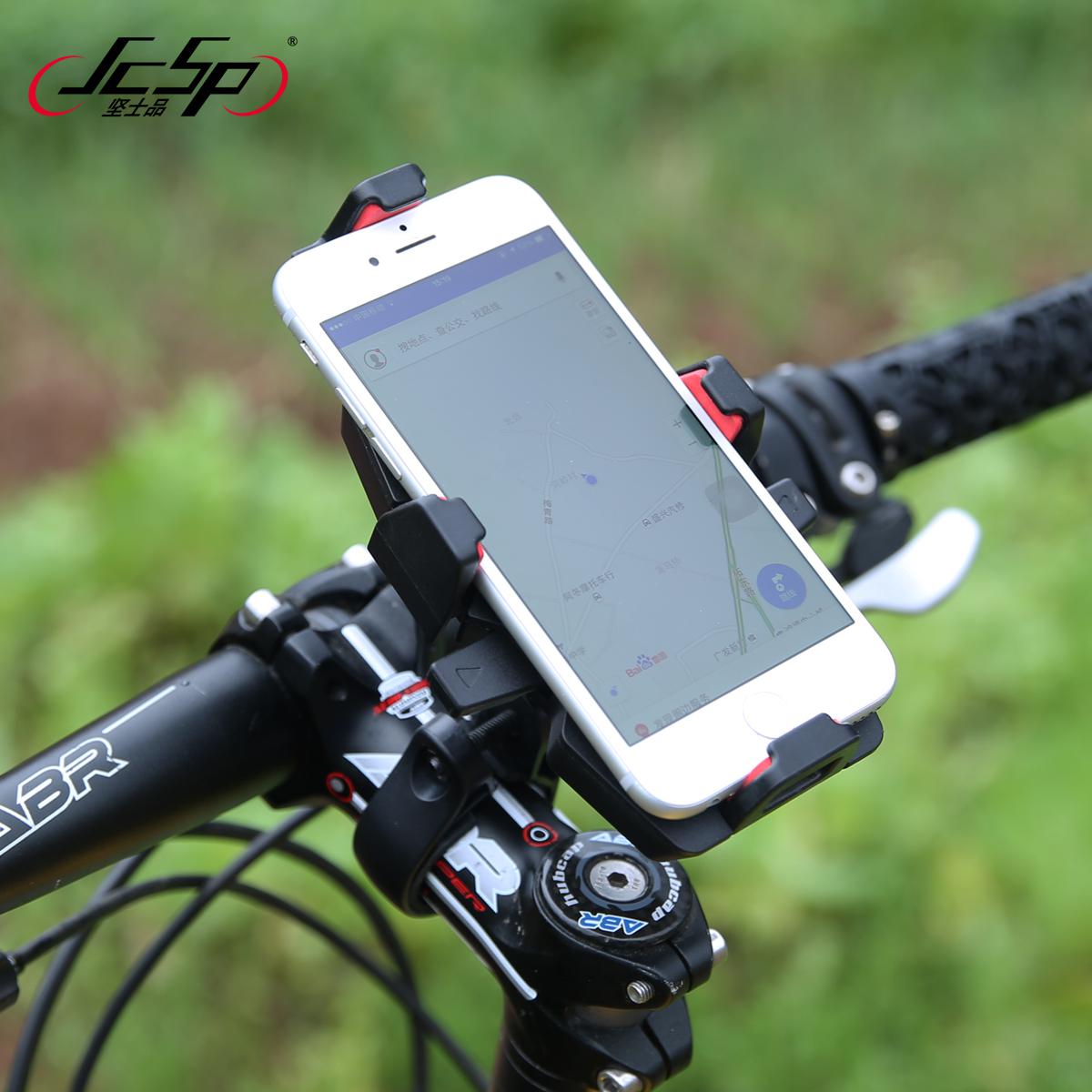 正品[摩托车车架配件]摩托车车架拓印膜评测 摩