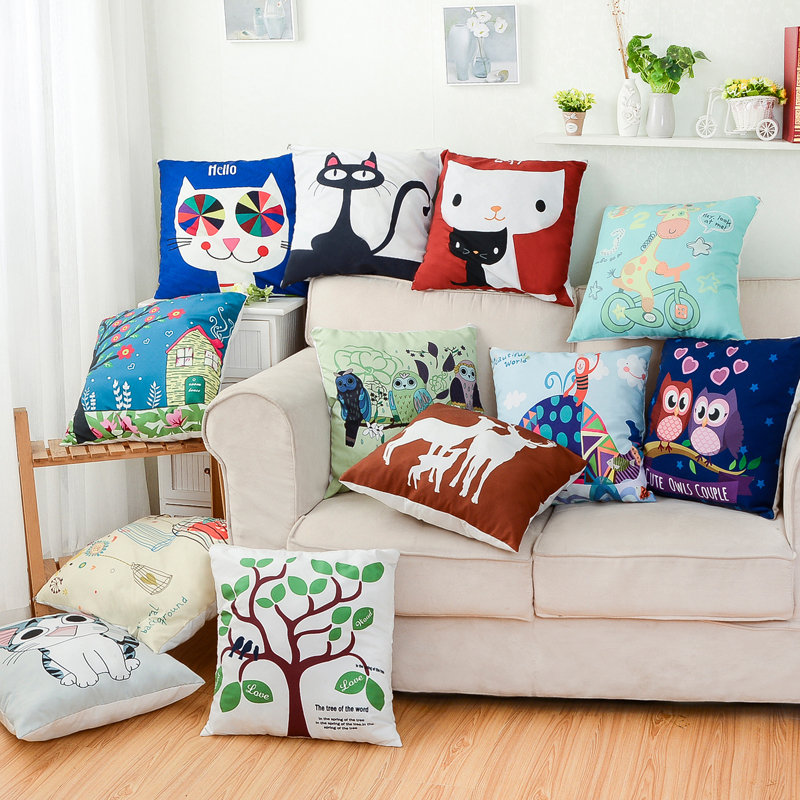 正品[背靠背拥抱 林俊杰]林俊杰背对背拥抱mv评