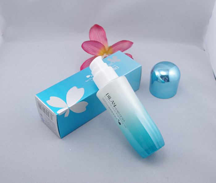 正品[乳液飞机]乳液可以带上飞机吗评测 飞机可