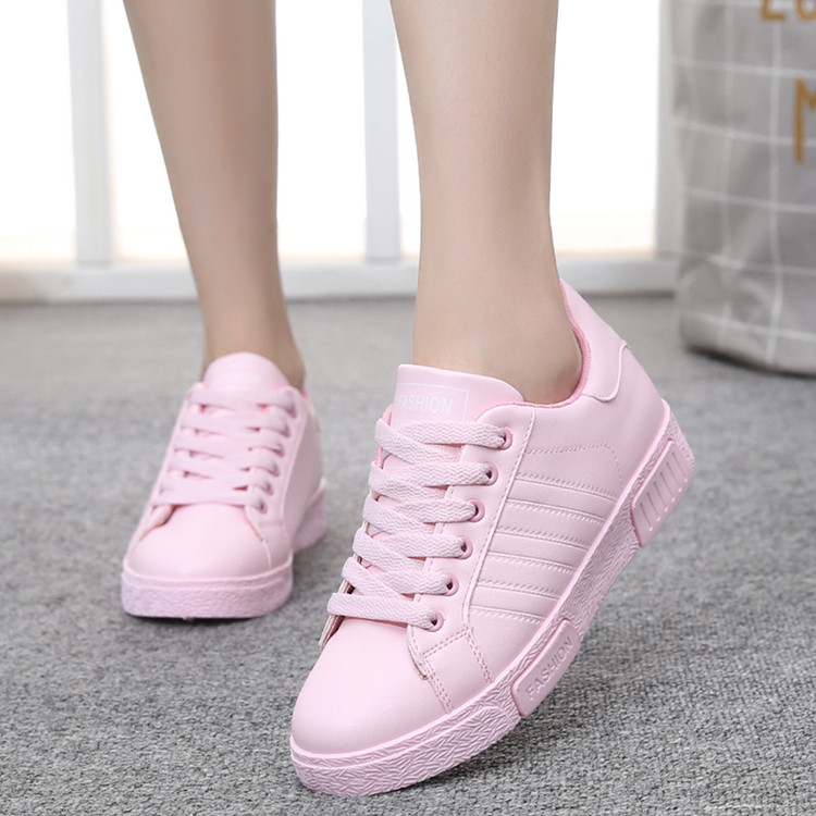 影叛]新网球王子电影评测 新网球王子新ova版