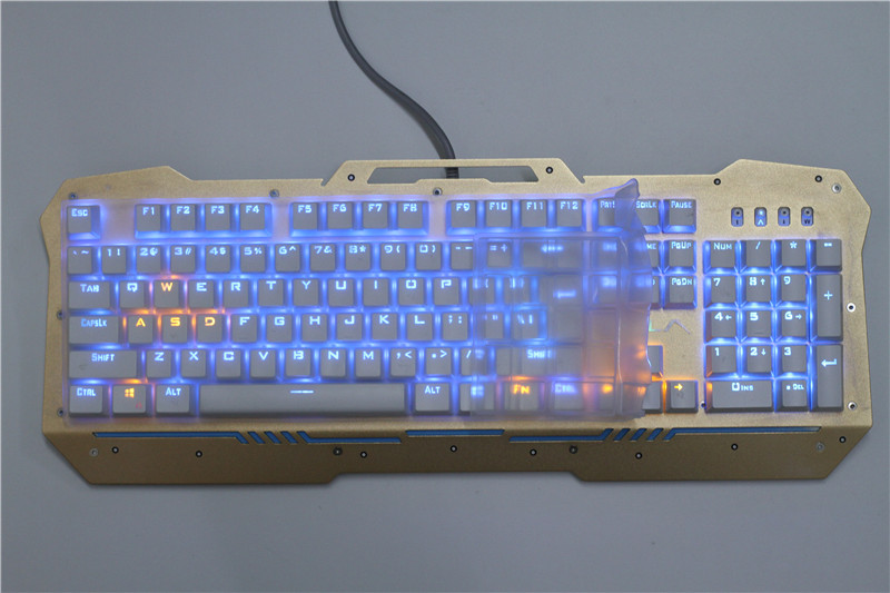 机械键盘狼蛛收割者_狼蛛收割者机械键盘_机械键盘 狼蛛