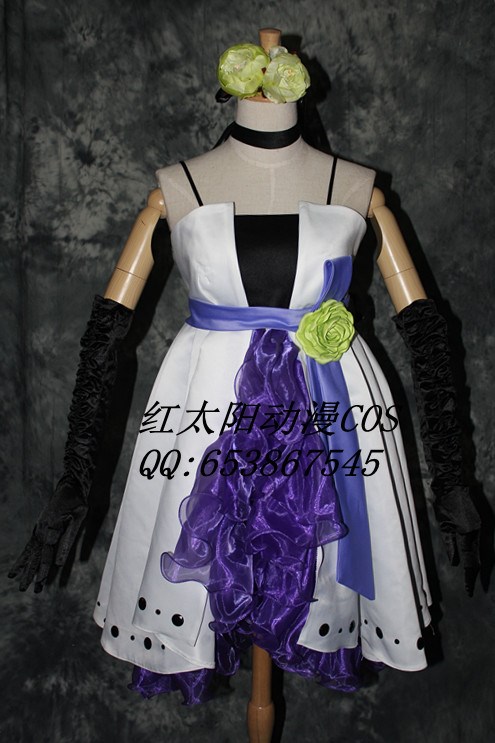 正品[弱音枕]弱音评测 弱音h本子图片_惠惠购物