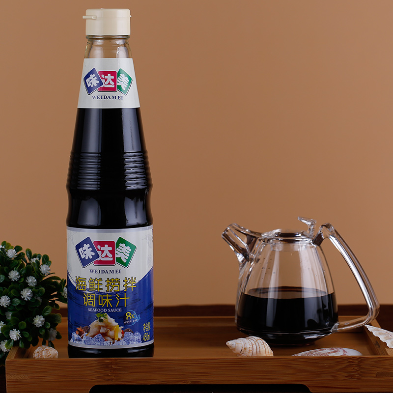 [] ζ̰ζ֭ ̰С  450ml