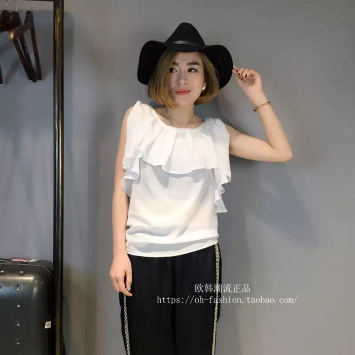 正品[naim xs]naim cd5xs评测 naim 155xs图片_