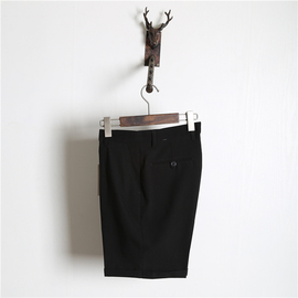 [都市yy小说完本]评价 都市异能yy小说完本怎么