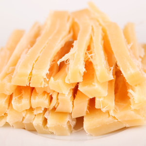 富丹手撕鱿鱼片500g 