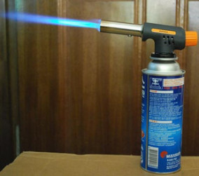 [折扣]空调管铜管正品 空调铜管保温管规格购买