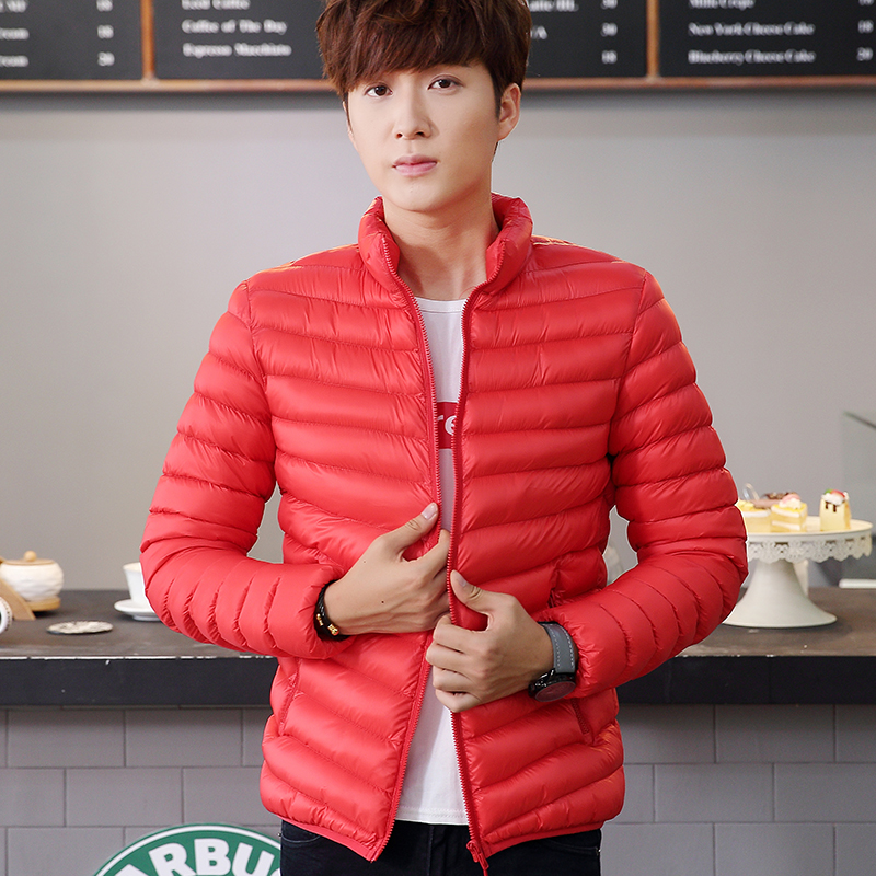 正品[收红包作文]过年收红包作文评测 收红包作