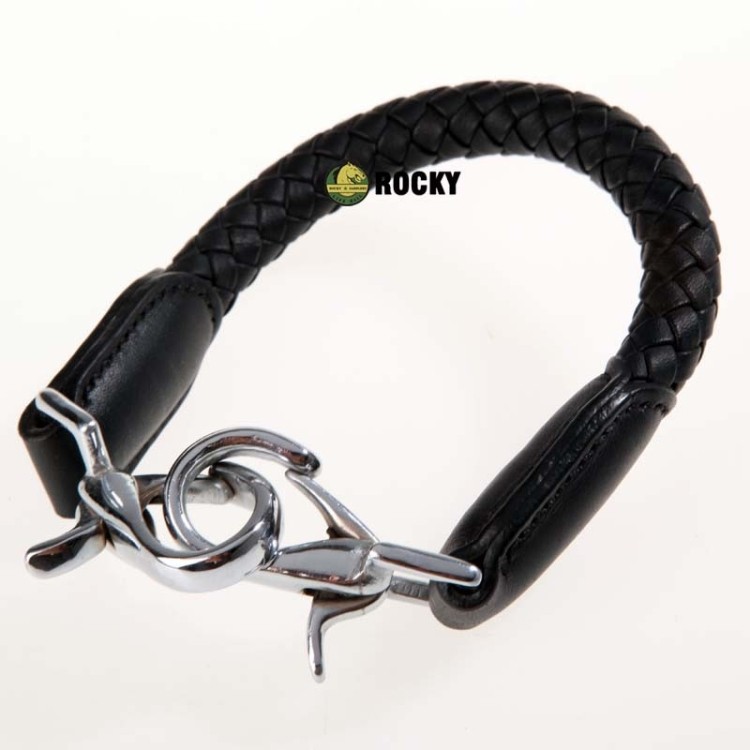 正品[洛奇 翡翠弓箭]洛奇弓箭手评测 洛奇英雄传