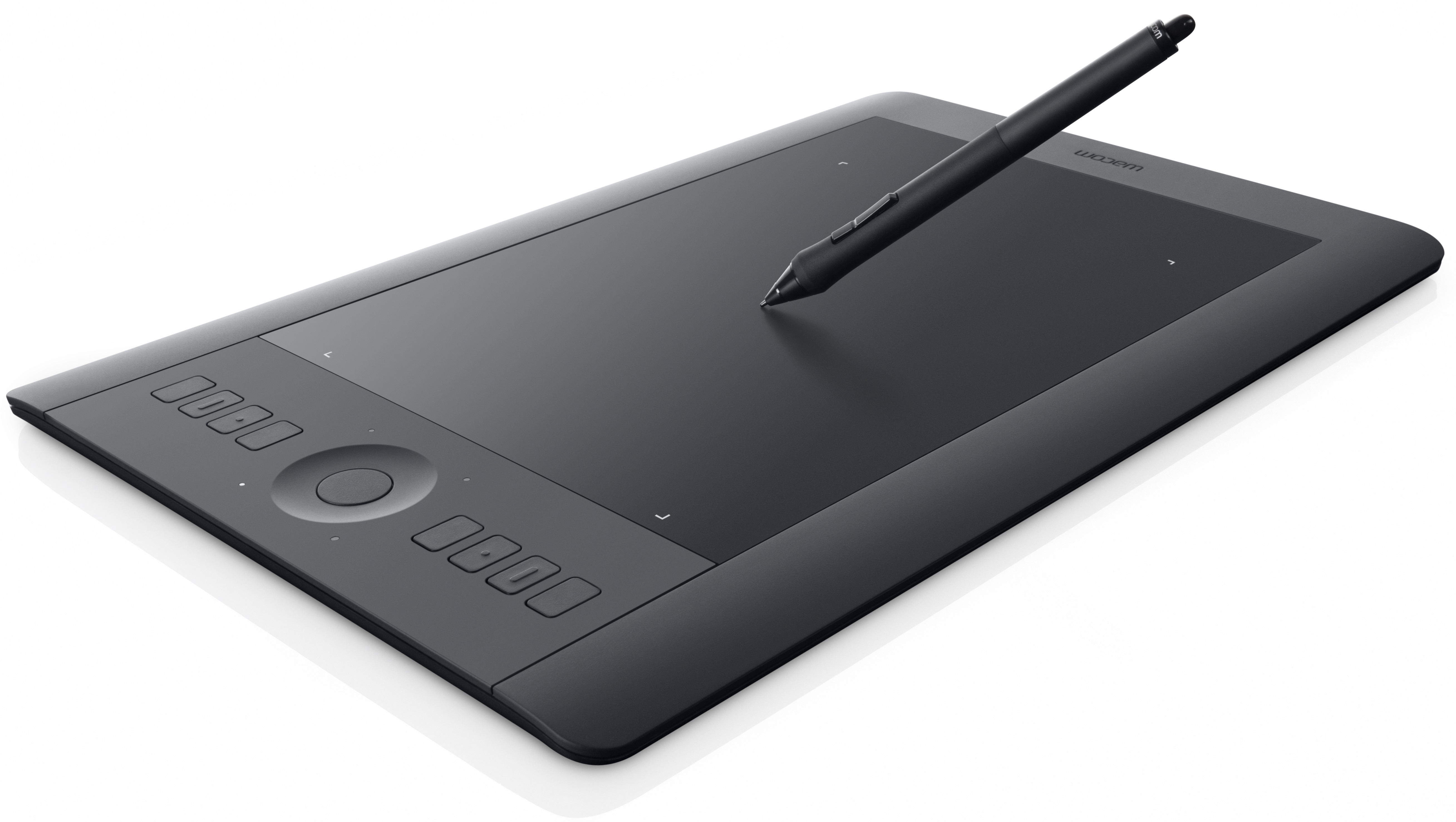 waӰpro pth651ֻintuos5 ptm pth-651λ滭ͼ