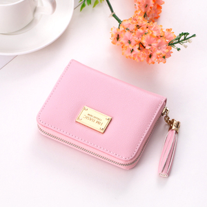 【拉链小钱包图片】拉链小钱包图片大全