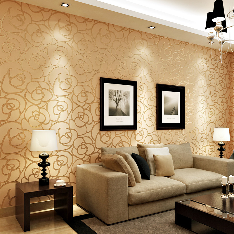 正品[墙纸价格怎么计算]装修墙纸价格怎么算评