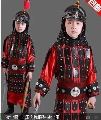 推荐最新古代耽美漫画网 古代耽美漫画信息资