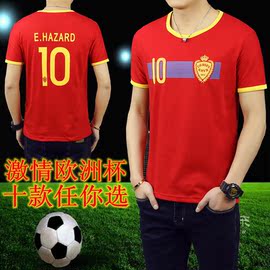 [比利时国家足球队]评价 比利时足球队名单怎么样