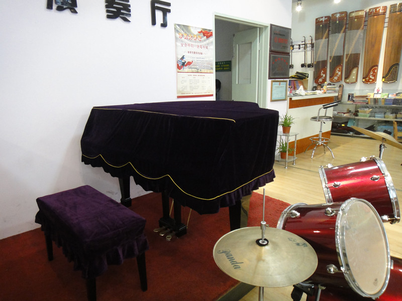 正品[三角钢琴]斯坦威三角钢琴价格评测 三角钢