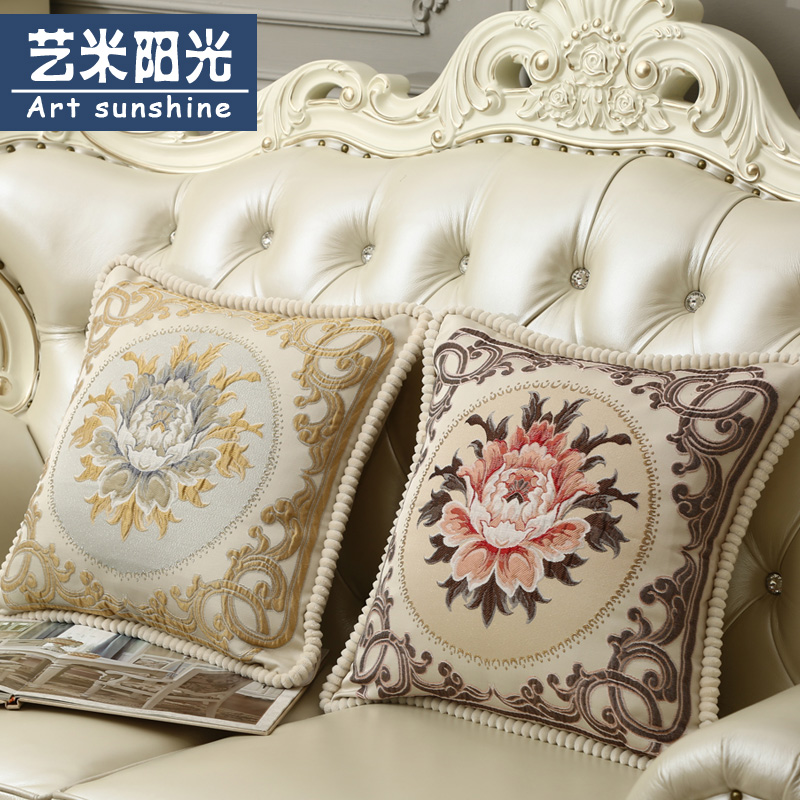 正品[背靠背拥抱 林俊杰]林俊杰背对背拥抱mv评