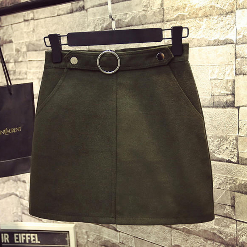 正品[天天 酸奶面膜]天天喝酸奶好不好评测 酸奶