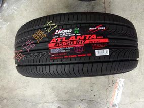 实体店英雄轮胎 215\/50R17 95V XL AR01 长安