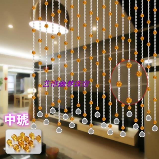 ˮϿװֹɢdiyӲ 20