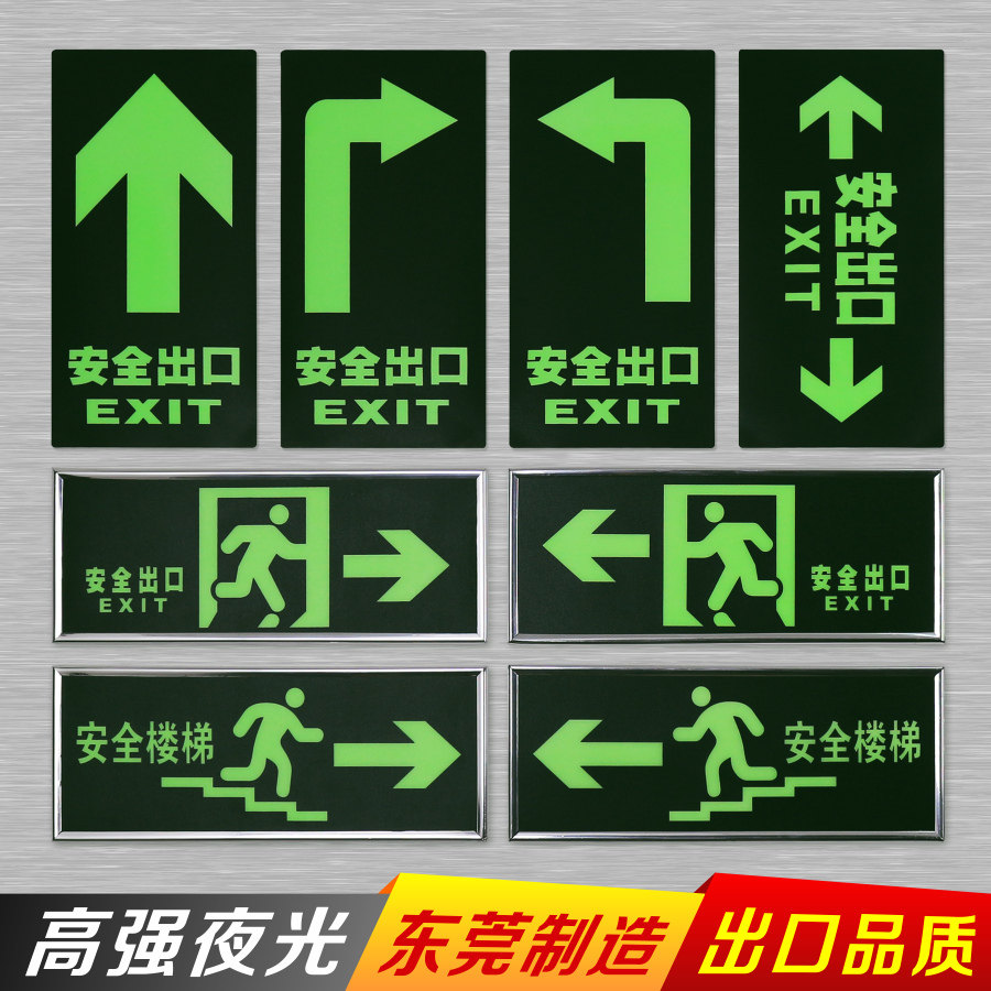鿴ԱҹⰲȫͨɢӦ¥ָʾӫǽ