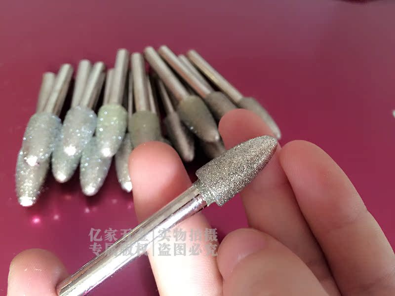 电动扳手转换手电钻转换角磨机黄蜂转换手电钻钻橘子连接杆配件电锤一口针夹头两边分图片