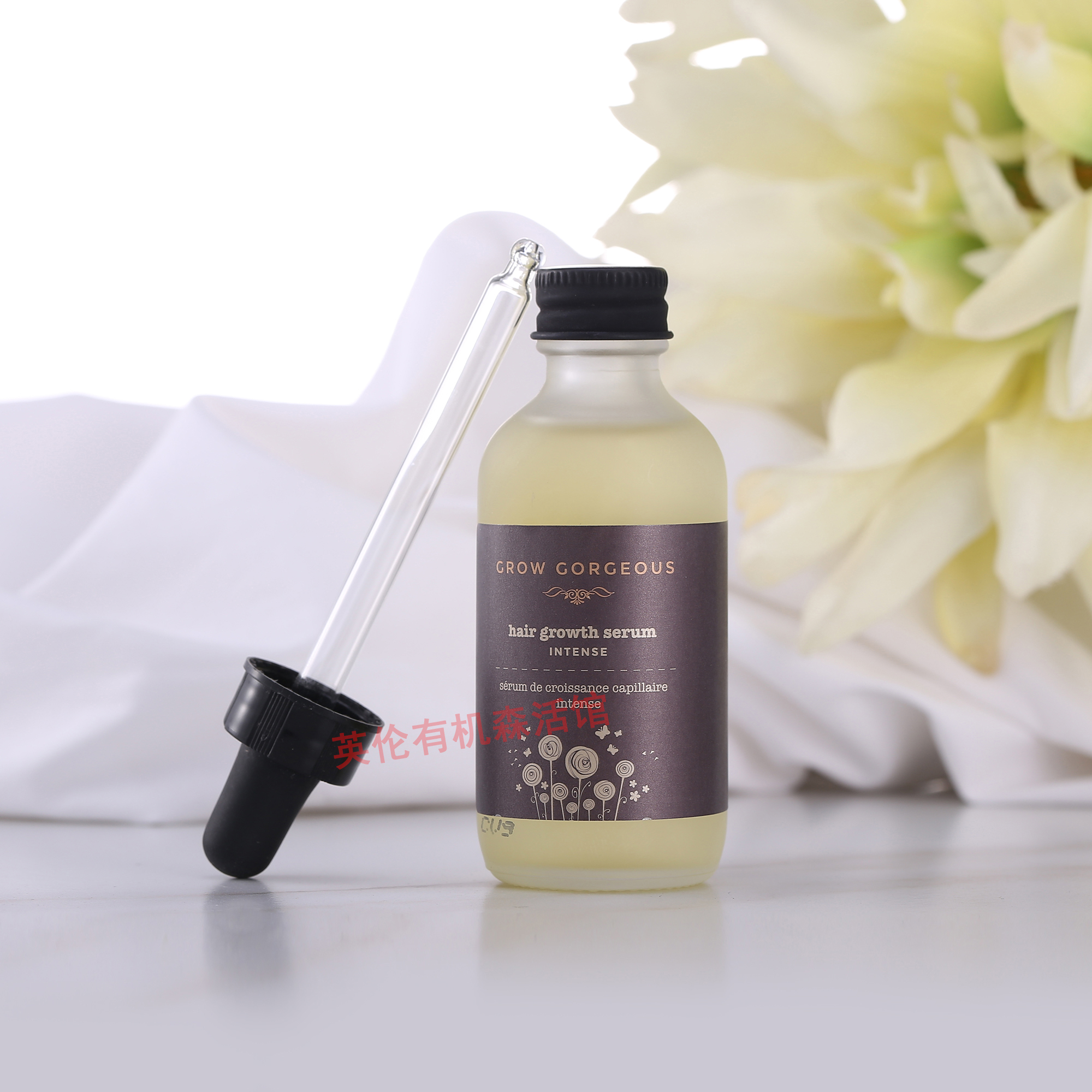 正品[防脱发洗发水首邦]防脱发最好的洗发水评