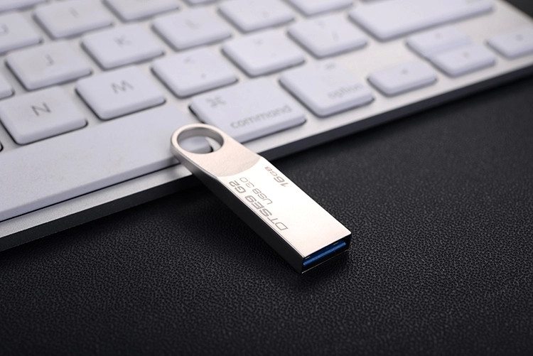 金士顿u盘修复工具能修复其他u盘吗_金士顿3.0u盘读写速度_金士顿u盘量产后变普通u盘