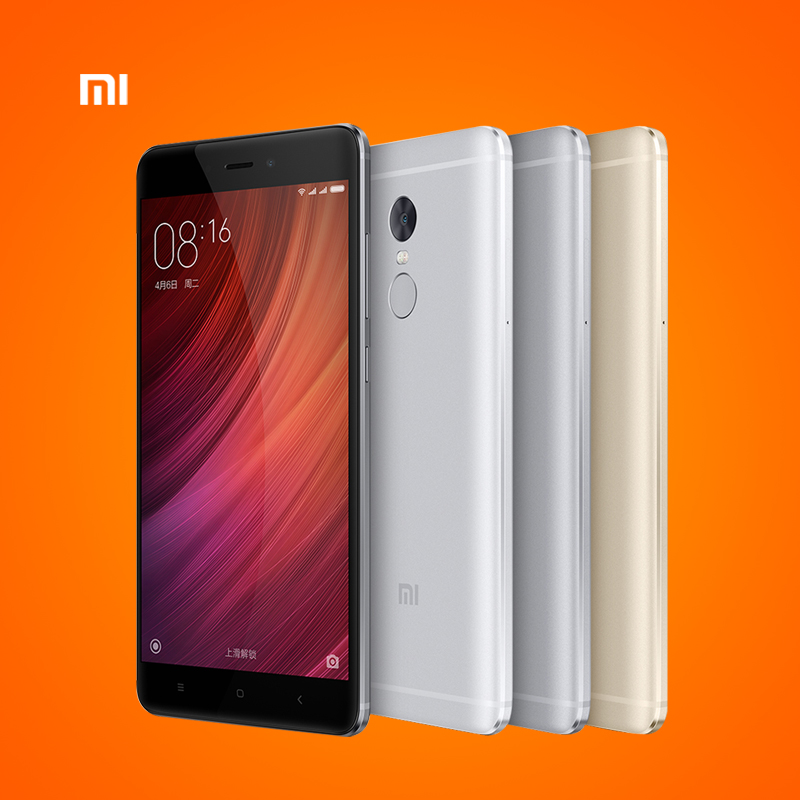 正品[小米手机电池激活]小米4手机电池激活评