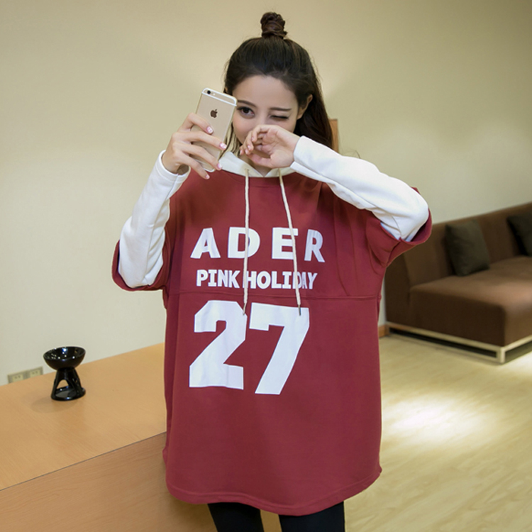 正品[街头篮球账号注册]街头篮球2账号注册评