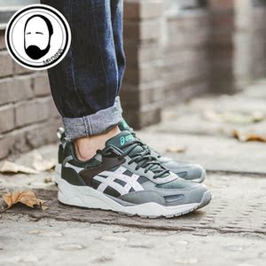 【亚瑟士asics跑步鞋图片】亚瑟士asics跑步鞋