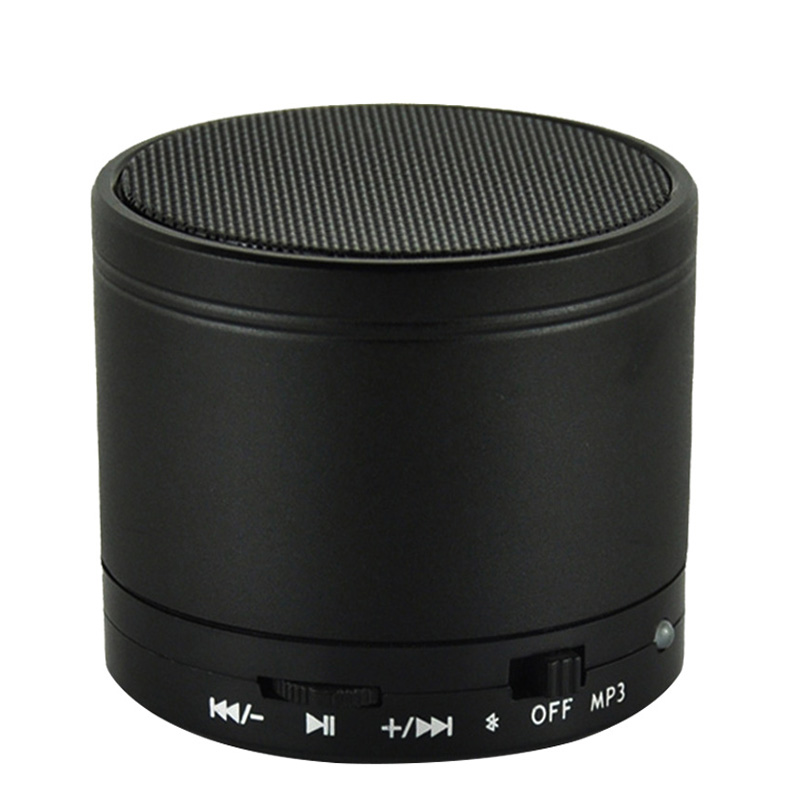 无线音箱小钢炮蓝牙便携影响音响迷你手机户外