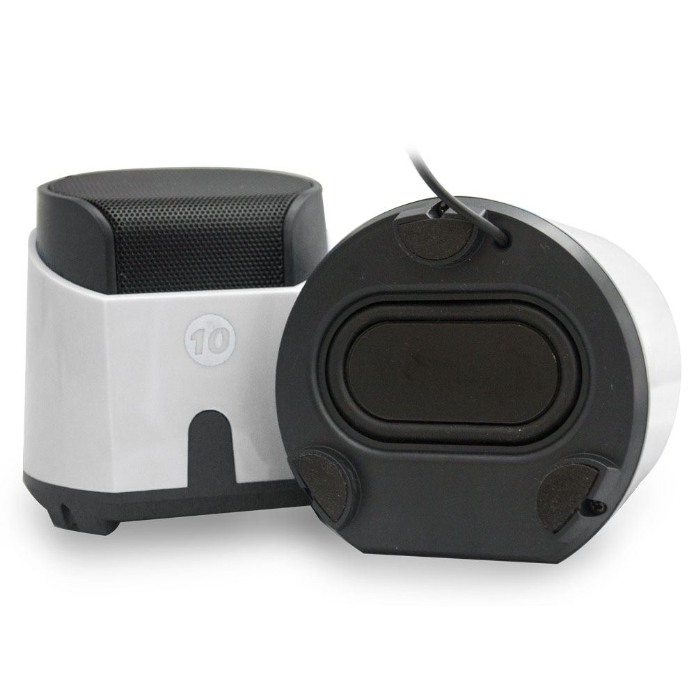 正品[电脑 音响 包邮]电脑音箱 2.1包邮评测 电脑