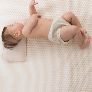 婴儿超大防水隔尿垫