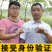蜂乳 蜂农直销2017鲜蜂王浆纯正天然新鲜蜂皇浆500g克农家自产正品