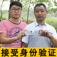 蜂乳 蜂农直销2017鲜蜂王浆纯正天然新鲜蜂皇浆500g克农家自产正品