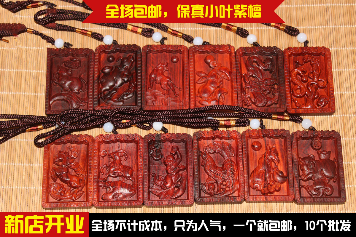 正品[牌子护腰]护腰带什么牌子好评测 护腰带哪