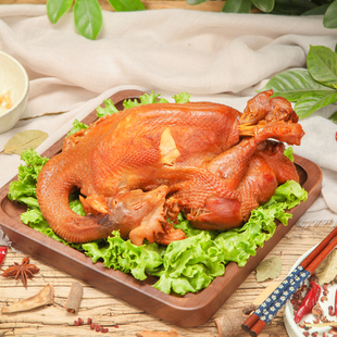 Ϫζ ݺӿ÷ռ850g ɫʳʽŷѬ