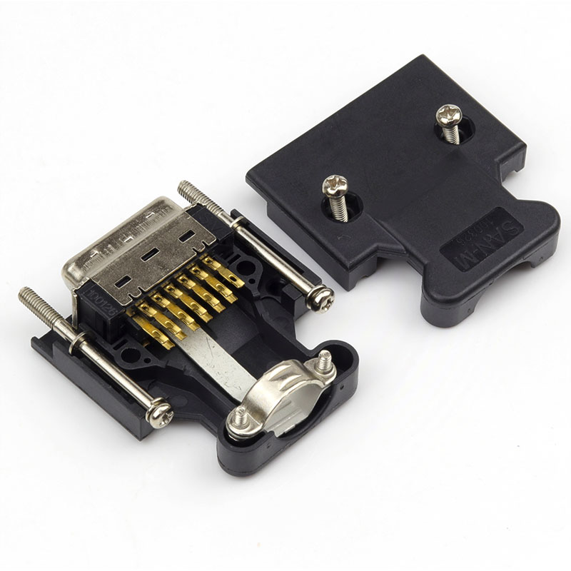 键盘连接点击器_scsi连接器_引闪器怎么连接闪光灯