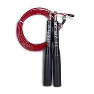 crossfit健身跳绳