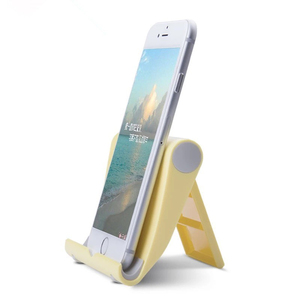 直播手机平板支架通用多功能可折叠