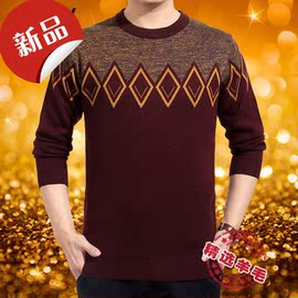 [际品牌男装排行]评价 郑州澜际品牌设计怎么样