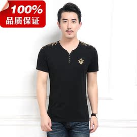 鄂尔多斯旗舰店佛伦斯AF雅戈尔羊毛大衣新款