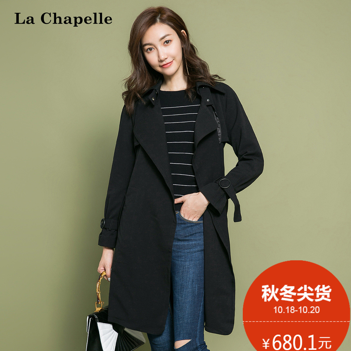 推荐最新短风衣 女 2016年短女风衣信息资料_实惠购物网