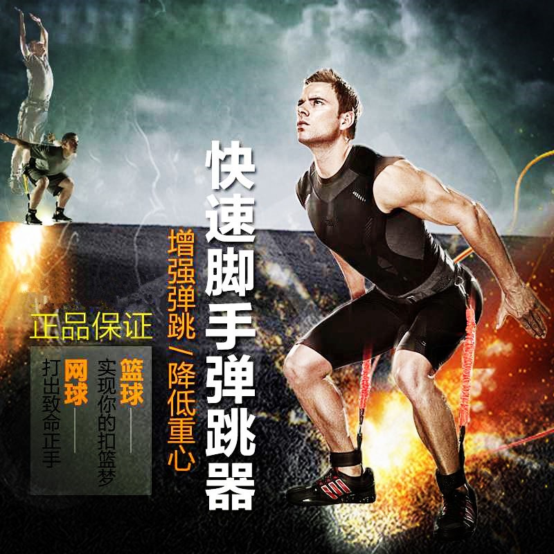 推荐最新跆拳道腰带怎么系 跆拳道白腰带怎么