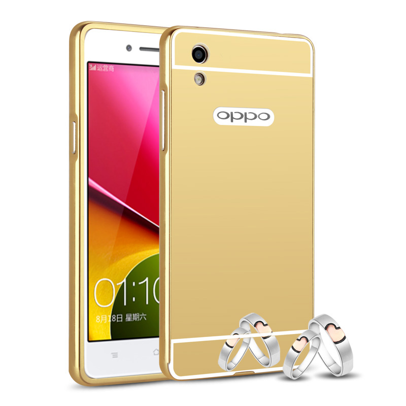 oppor9买手机送话费_oppor9手机多少钱一部_手机套oppor9