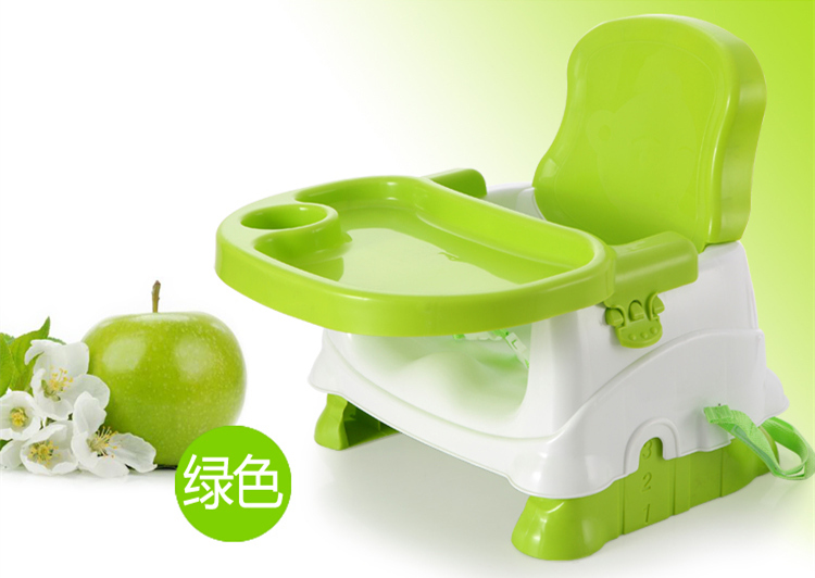正品[婴儿餐椅 多功能]婴儿餐椅哪个牌子好评测