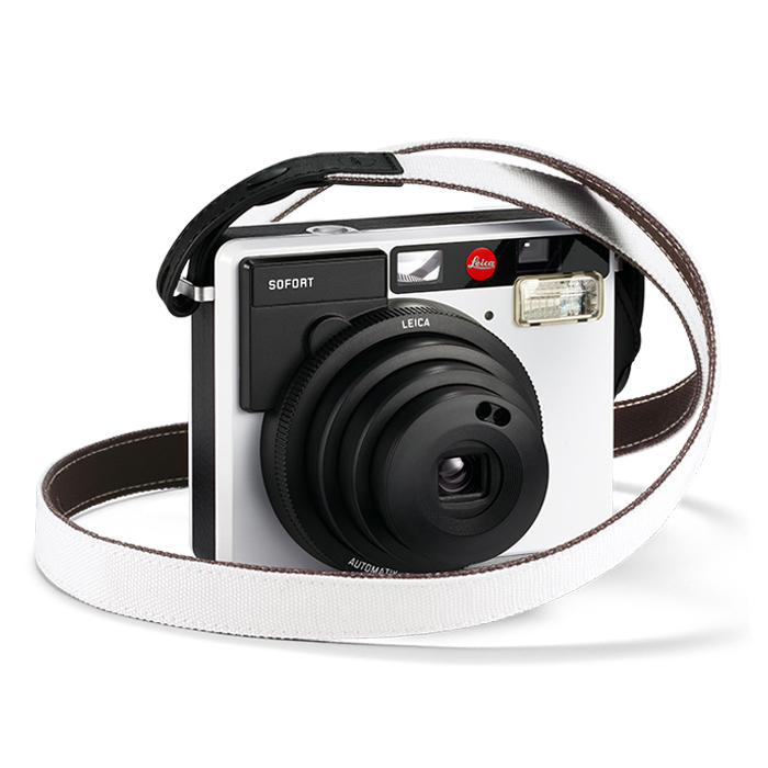 leica/⿨sofort  òɫ 